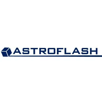 astroflash.co.jp's icon