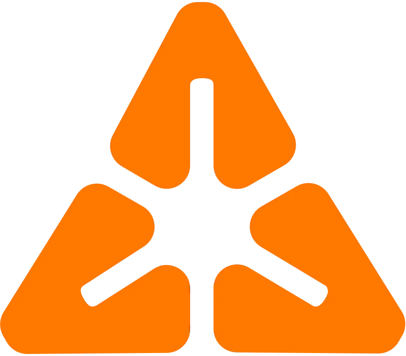AstroForge logo