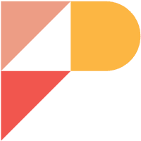 Venturi Astrolab logo