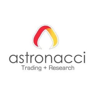 astronacci.com's icon