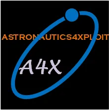 astronautics4xploit.com's icon