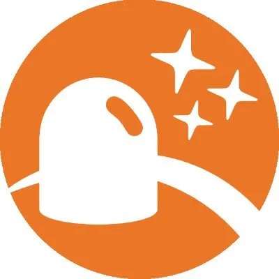 astronews.com's icon