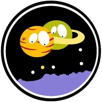 astronomiacercana.es's icon