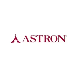 ASTRON Watch's icon