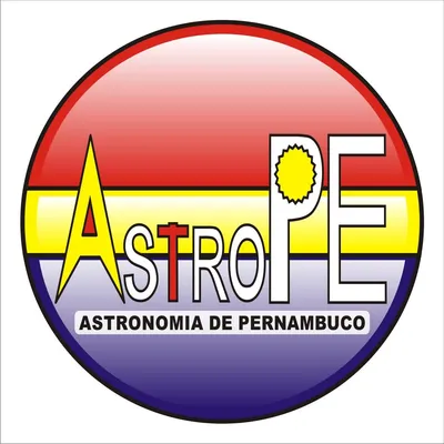 astrope.com.br's icon