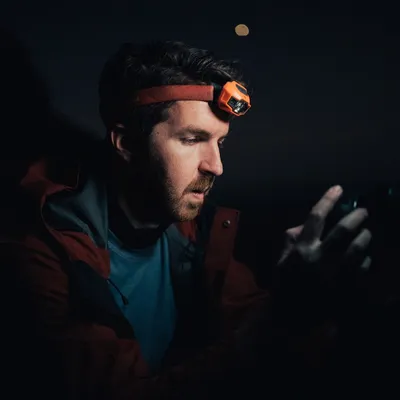 astrophotographypresets.com's icon