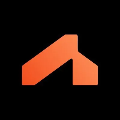 astros.ag's icon