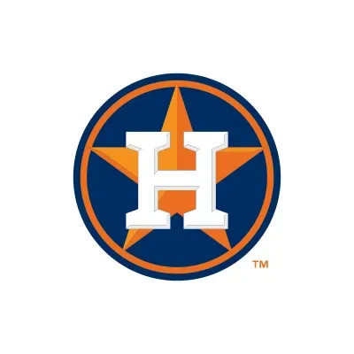 Houston Astros's icon