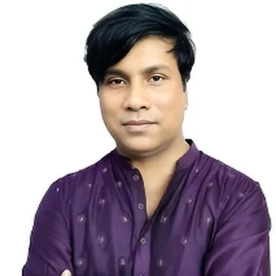 astrosanhita.com's icon