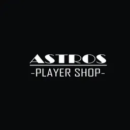 Astros Fan Shop's brand icon