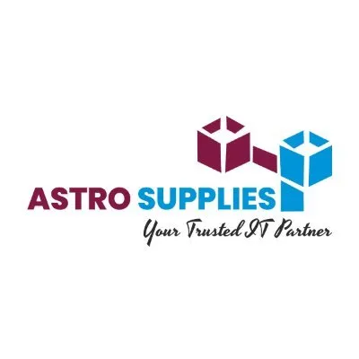 astrosupplies.com's icon
