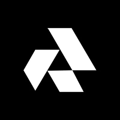 astrosynapse.ai's icon