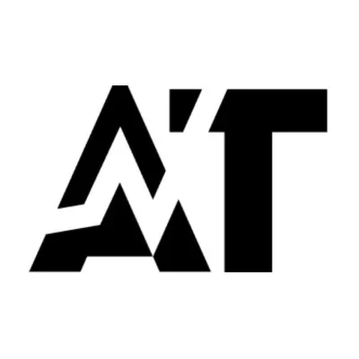 astroteq.ai's icon