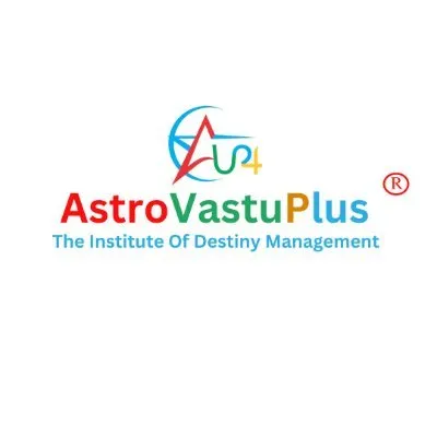 astrovastuplus.com's icon