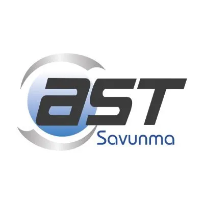 astsavunma.com's icon