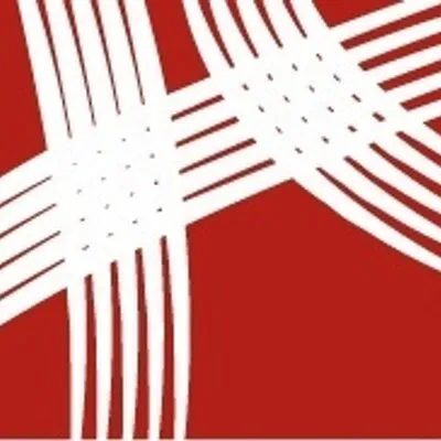 astuntechnology.com's icon