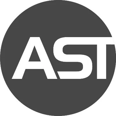 astutegroup.com's icon