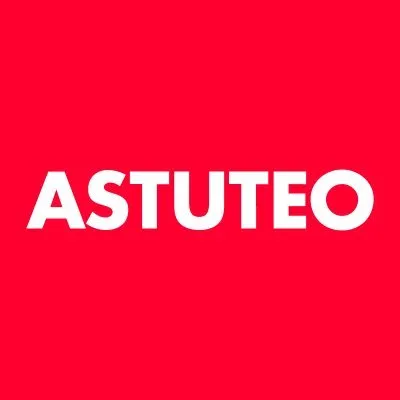 astuteo.com's icon