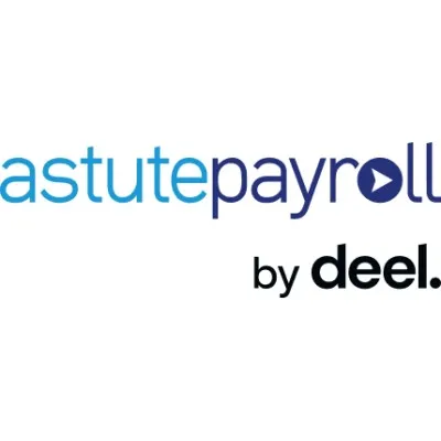 astutepayroll.com's icon