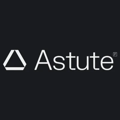 astutepeople.com's icon