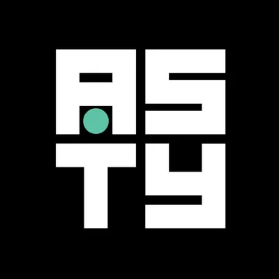astydesarrollos.com's icon