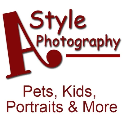 astylephotography.com's icon