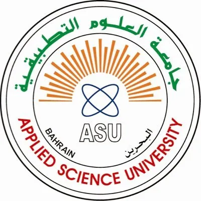 asu.edu.bh's icon