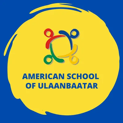 asu.edu.mn's icon