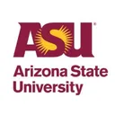 Arizona State University logo