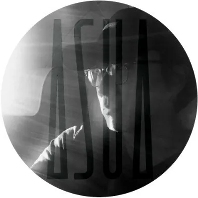 asuahan.com's icon