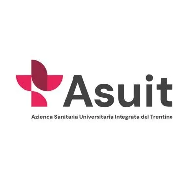 asuit.tn.it's icon