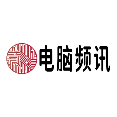 asunsea.net's brand icon