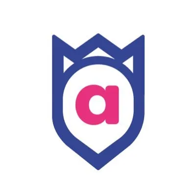 asuntoliiga.fi's icon
