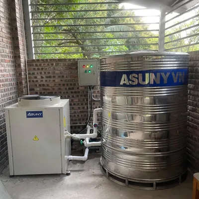 asuny.vn's icon