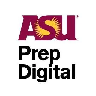 asuprepdigital.org's icon