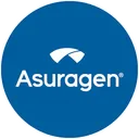 Asuragen logo