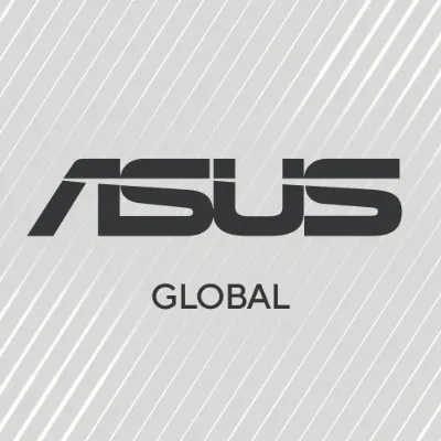 Asus's icon