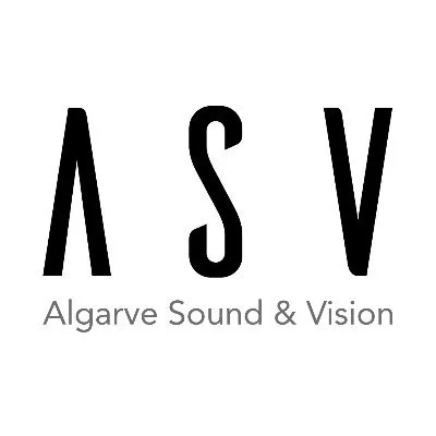 asv.pt's icon