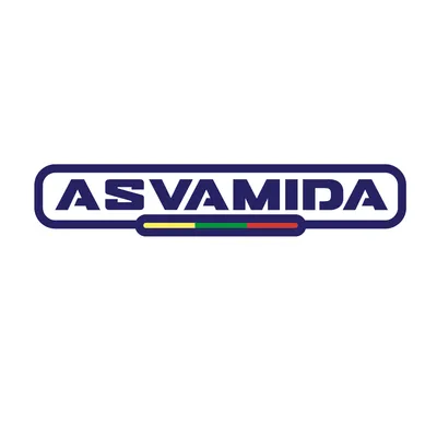 asvamida.lt's icon