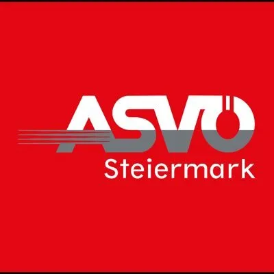 asvoe-steiermark.at's icon