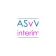 Logo van ASvV Interim