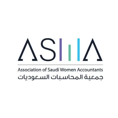 aswa.org.sa's icon