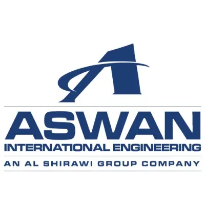aswan.com's icon