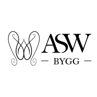 aswb.no's icon