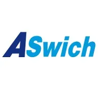 aswich.com's icon