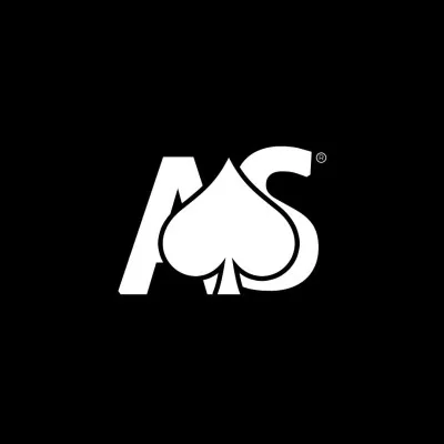 asworld.tech's icon