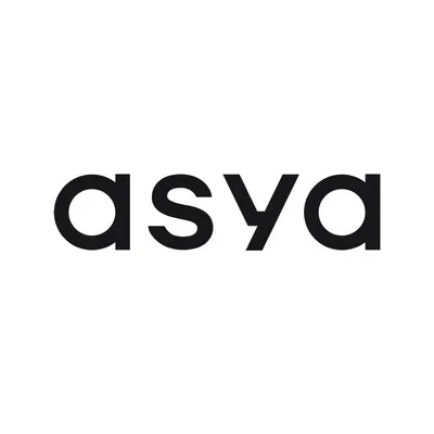 asya.ai's icon