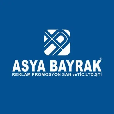 asyabayrak.com's icon