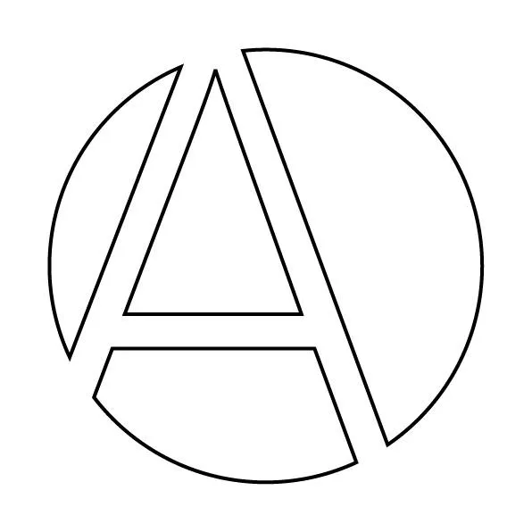 Asymetrie sp. z o.o.