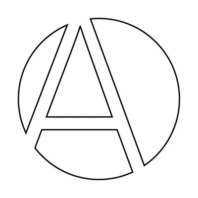 asymetrie.com.pl's icon
